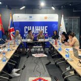 U Srbiji 85 odsto malih biznisa startuje iz sopstvenih sredstava 4