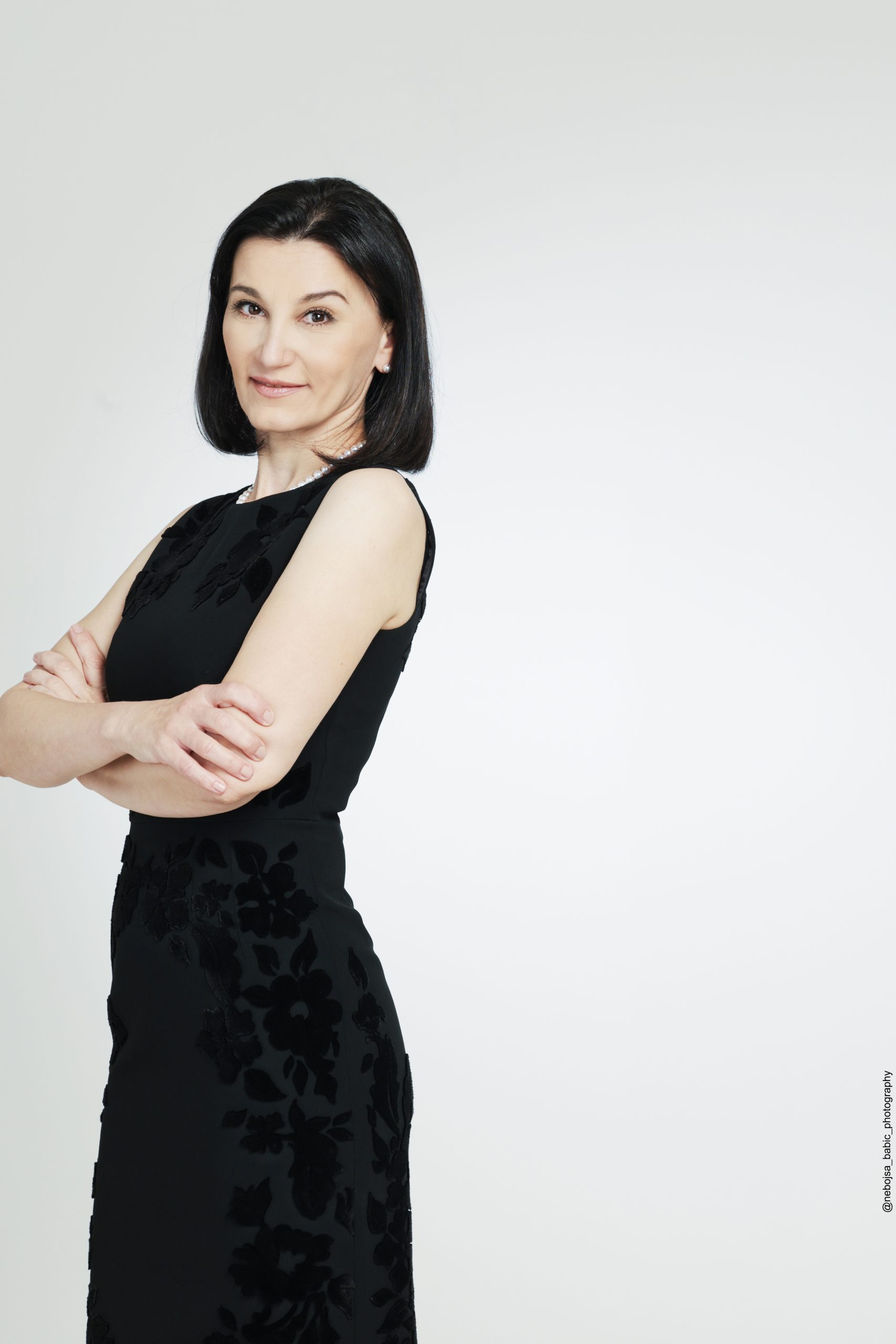 Lideri filmske i TV industrije okupljaju se u Sofiji na žiriranju za Međunarodnu nagradu Emmy® 19. juna 2