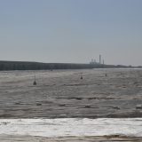 Živković (EPS): Od 10. jula prva testiranja kasete za odlaganje pepela i šljake u TENT-u 3