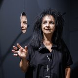 Otvorena izložba „S one strane ogledala” francuske arhitektkinje Odil Dek (FOTO) 4