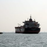 Šta je Ormuski moreuz i koju ulogu može da ima u sukobu između Izraela i Irana? 5