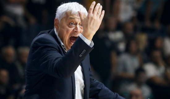 Miroslav Muta Nikolić