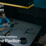 Film „Paviljon“ Dina Mustafića otvara 31. Sarajevo Film Festival: Svetska premijera crne komedije o pobuni u staračkom domu 1