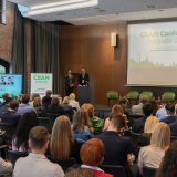 U susret EU pravilima o trgovanju emisijama: "Trgovina će se deliti na period pre i posle CBAM" 6