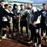 FK Partizan