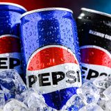 Letnja groznica na berzi: Pepsijev rast koji ne smete propustiti 7