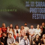 Sarajevo Photography Festival