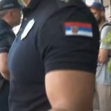 "Motiv je politički": Maskirana lica demolirala kafić, vlasnik tvrdi da su prebili radnicu 2