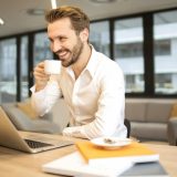 Planirate da otvorite firmu: Ovih 5 koraka su vaša polazna tačka – bez broja 5, posledice mogu biti ozbiljne 5