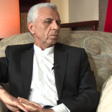 INTERVJU Mohamad Mahdiabadi iz Ambasade Irana: SAD i neke zapadne zemlje su saučesnici u zločinima koje je počinio Izrael 5