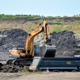 Ministarstvo: Površinski kop uglja Radljevo strateški projekat za domaću energetiku 8