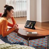 Xiaomi predstavlja Redmi Pad 2 seriju: Zabava bez granica, živopisnija nego ikada 10