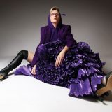 Rošin Marfi dolazi 7. juna u Beograd: "Sing it back" 6