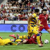 Aleksandar Mitrović