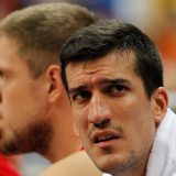 Vladimir Štimac i Marko Kešelj