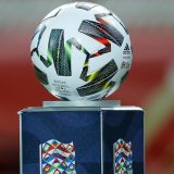 Tragedija u Alžiru: Srušila se ograda na stadionu, ima mrtvih 5