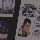 "Sa Kosova nikad - na Kosovu večito": Priča o Dimitriju Popoviću (17) ubijenom u Gračanici pre 21 godinu od strane maloletnog Albanca 2