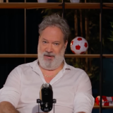 "Javljaju se pajaci...": Ko je Dejan Anđus, novinar koji je izvređao Nikolu Kalinića? 8