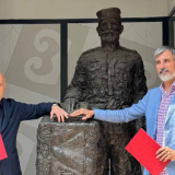 Sa kime je Srpski pokret obnove potpisao Protokol o saradnji? 6