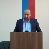 "Šta je bio "okidač" za ostavku predsednika opštine Mladenovac?": Lokalna grupa građana kaže da je pred ostavku bio "preslišavan" 8