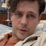 Novi video studenata FDU: "Novo svitanje" sa poznatim ličnostima i iznenađenje 1