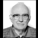 Preminuo novinar Dušan Đurić 4