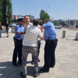 stefan veljkovic, kurti