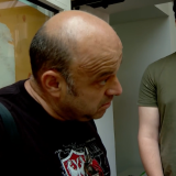 Plenum Medicinskog pokrenuo peticiju, traži otkaz profesora Stijaka 8