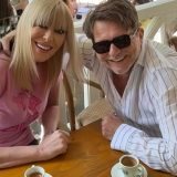 Počinje snimanje TV serije “Ja, Pink Panter” 4