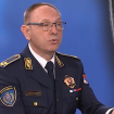 SSP: Direktor policije je nedostojan te funkcije 7