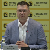 "Lažne liste, traktori i zastrašivanje": CRTA predstavila izveštaj o izbornoj kampanji u Zaječaru i Kosjeriću 5