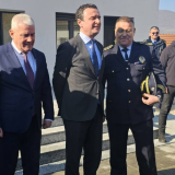 Kurti, Eljšani, Svečlja, Lešak