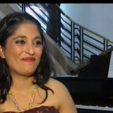 Odbornica SNS-a Knežević Tasić: Moj stav o spomeniku Draži poznat odavno, ali dobra vest je da Mitićeva rupa postaje park Dušana Jovanovića 6