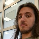 Privedeni student za Danas: Policajac mi udario šamar bez ikakvog povoda 1