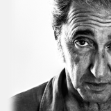 Počasno Srce Sarajeva Paolu Sorentinu: 31. SFF 7