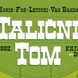 Talični Tom: Večno mlad i zdrav kao ruža 5