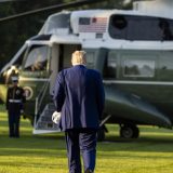 Kako je završen rat Izraela i Irana - raketna koreografija iznad nuklearnih postrojenja 11