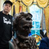 „Veliki lepi zakon“: Šta Tramp želi, a šta muči Maska? 5