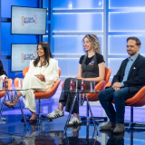 Utisak nedelje: Erozija naprednjačke vlasti je neminovna 2