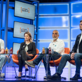 Gosti u Utisku nedelje o izborima u Kosjeriću i Zaječaru: „Našli smo recept koji radi“ 4