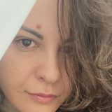 Energija slobode ili sedam dana Mikser haosa: Dnevnik Aleksandre Malušev 3