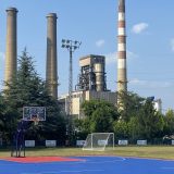 "Godinama jedva dišemo": Meštani Velikih Crljena tužili EPS, umorni od praznih priča i hroničnih bolesti 4