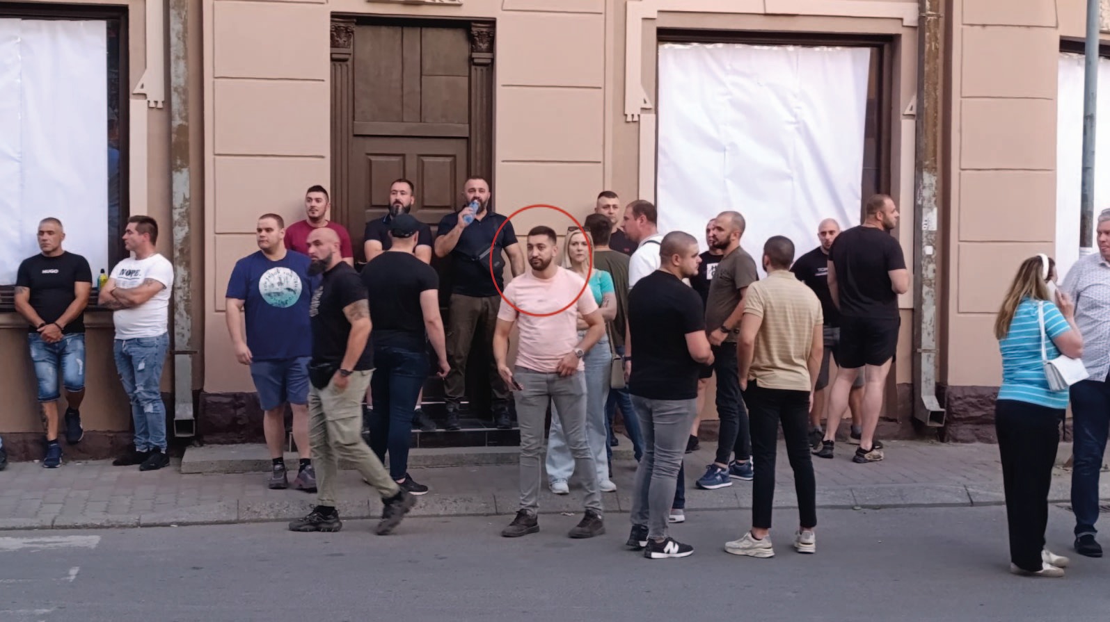 lazar marić, lokalni izbori u zaječaru, SNS