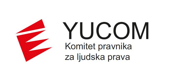 Signal da državne institucije ne štite građane 2