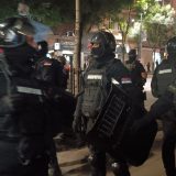 Petković i Kokanović pušteni nakon privođenja: "Pustiše nas a ne rekoše ni zašto su nas uhapsili" 6