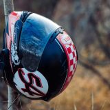 „Život nema reprizu”: Predstavljanje knjige i dokumentarnog filma Milana Mitića u SKC-u Kragujevac 6