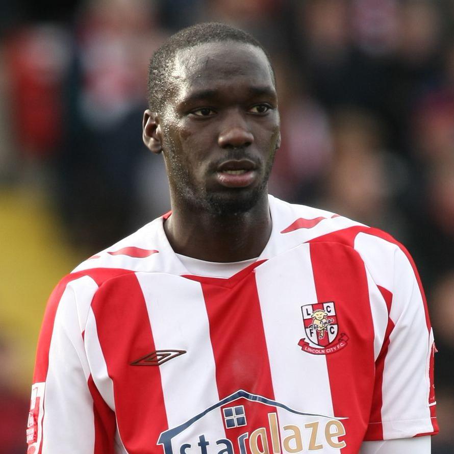 Od perspektivnog premijerligaša do zatvora: Ispovest o nameštanju utakmica 2 Mozes Svaibu u dresu Linkolna