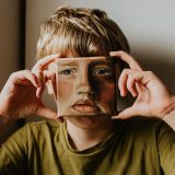 Zašto mladi muškarci imaju problem sa mentalnim zdravljem, a ne traže pomoć 8