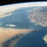 Može li Iran da zatvori Ormuski moreuz i kako bi to uticalo na svet 5