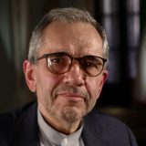 Amerika mora da isključi nove udare pre pregovora, kaže iranski ministar 5